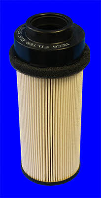 MecaFilter ELG5576 Fuel filter ELG5576