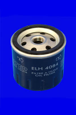 MecaFilter ELH4084 Oil Filter ELH4084