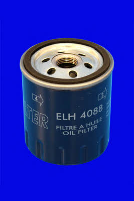 MecaFilter ELH4088 Oil Filter ELH4088