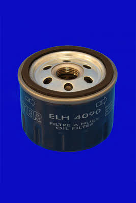 MecaFilter ELH4090 Oil Filter ELH4090