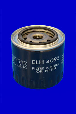 MecaFilter ELH4093 Oil Filter ELH4093