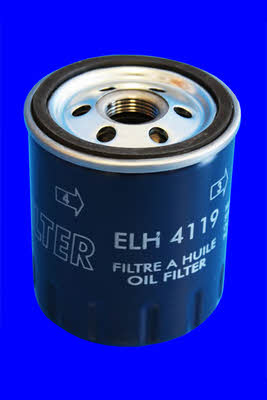 Buy MecaFilter ELH4119 at a low price in United Arab Emirates!