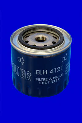 Buy MecaFilter ELH4121 at a low price in United Arab Emirates!