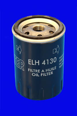 MecaFilter ELH4130 Oil Filter ELH4130