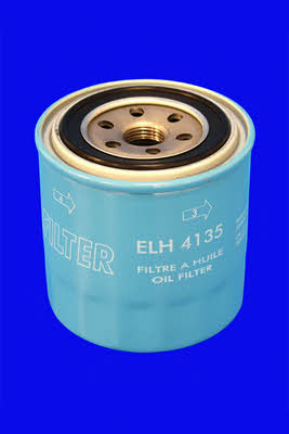 MecaFilter ELH4135 Oil Filter ELH4135