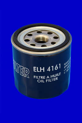 MecaFilter ELH4161 Oil Filter ELH4161