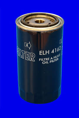 MecaFilter ELH4162 Oil Filter ELH4162