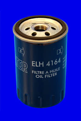 MecaFilter ELH4164 Oil Filter ELH4164