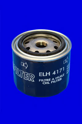 MecaFilter ELH4171 Oil Filter ELH4171