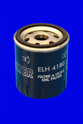 MecaFilter ELH4180 Oil Filter ELH4180