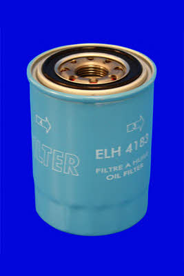MecaFilter ELH4183 Oil Filter ELH4183