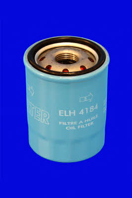MecaFilter ELH4184 Oil Filter ELH4184