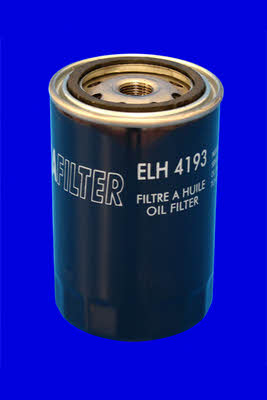 MecaFilter ELH4193 Oil Filter ELH4193