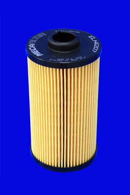 MecaFilter ELH4207 Oil Filter ELH4207