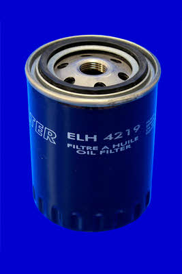 MecaFilter ELH4219 Oil Filter ELH4219