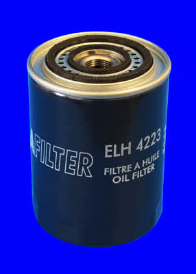 MecaFilter ELH4223 Oil Filter ELH4223