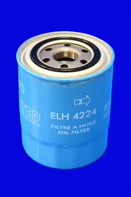 MecaFilter ELH4224 Oil Filter ELH4224