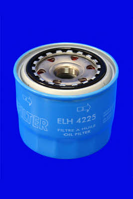 MecaFilter ELH4225 Oil Filter ELH4225