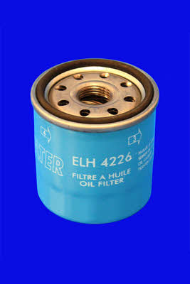 MecaFilter ELH4226 Oil Filter ELH4226