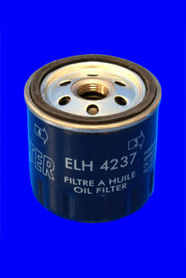 MecaFilter ELH4237 Oil Filter ELH4237
