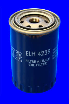 MecaFilter ELH4239 Oil Filter ELH4239