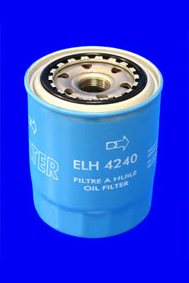 MecaFilter ELH4240 Oil Filter ELH4240