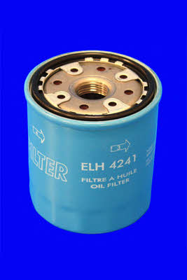 MecaFilter ELH4241 Oil Filter ELH4241
