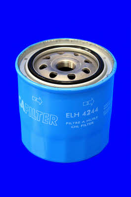 MecaFilter ELH4244 Oil Filter ELH4244