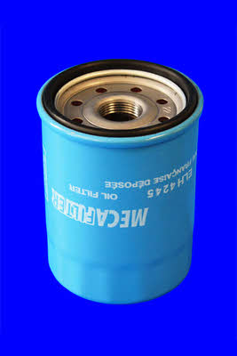 ELH4245 MecaFilter Oil Filter