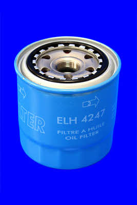 MecaFilter ELH4247 Oil Filter ELH4247