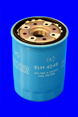 MecaFilter ELH4248 Oil Filter ELH4248
