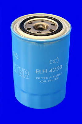 MecaFilter ELH4250 Oil Filter ELH4250