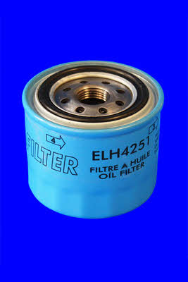 MecaFilter ELH4251 Oil Filter ELH4251