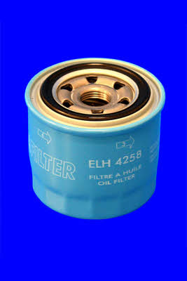 MecaFilter ELH4258 Oil Filter ELH4258