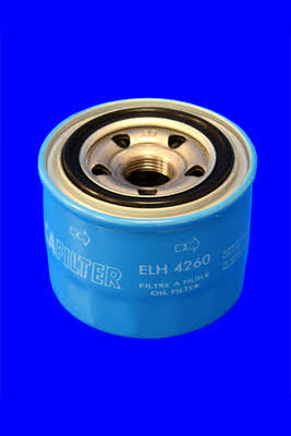 MecaFilter ELH4260 Oil Filter ELH4260