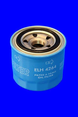MecaFilter ELH4264 Oil Filter ELH4264