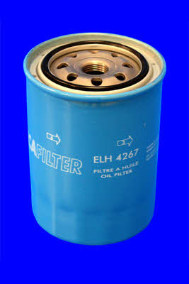 MecaFilter ELH4267 Oil Filter ELH4267