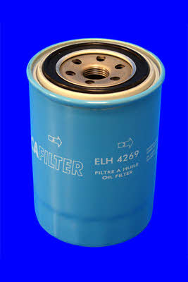 MecaFilter ELH4269 Oil Filter ELH4269
