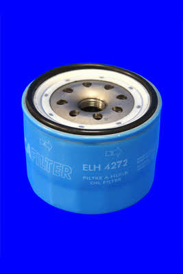 MecaFilter ELH4272 Oil Filter ELH4272