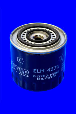 MecaFilter ELH4273 Oil Filter ELH4273