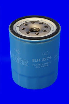 MecaFilter ELH4275 Oil Filter ELH4275
