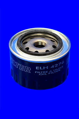 MecaFilter ELH4276 Oil Filter ELH4276