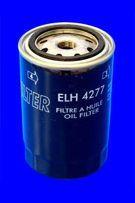 MecaFilter ELH4277 Oil Filter ELH4277