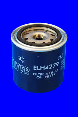 MecaFilter ELH4279 Oil Filter ELH4279