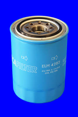 MecaFilter ELH4282 Oil Filter ELH4282