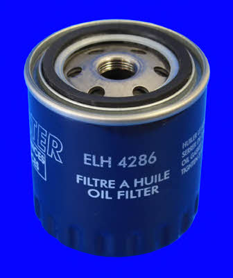 MecaFilter ELH4286 Oil Filter ELH4286