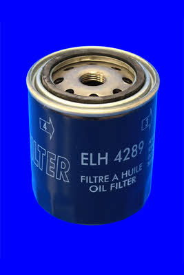 MecaFilter ELH4289 Oil Filter ELH4289