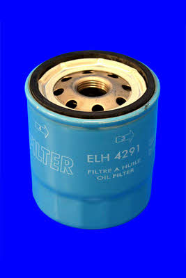 MecaFilter ELH4291 Oil Filter ELH4291