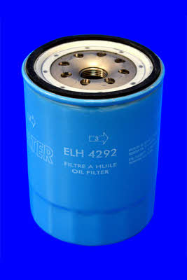 MecaFilter ELH4292 Oil Filter ELH4292