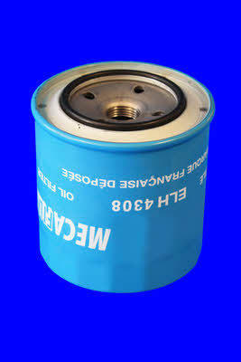 MecaFilter ELH4308 Oil Filter ELH4308
